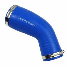 Turboschlauch Ladeluftschlauch