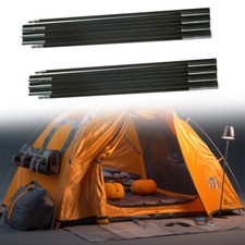 Fiberglas Zeltstange 3.2/3.4/