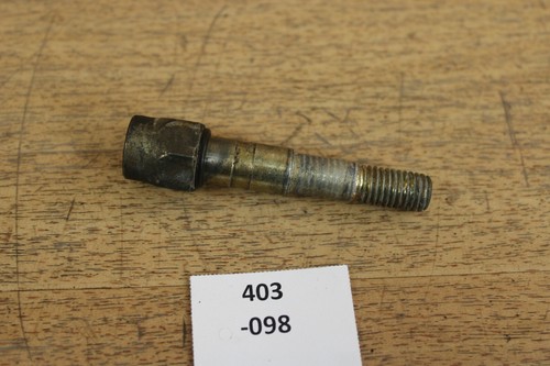 Ducati 900ss v1 v100aa - i.e.,