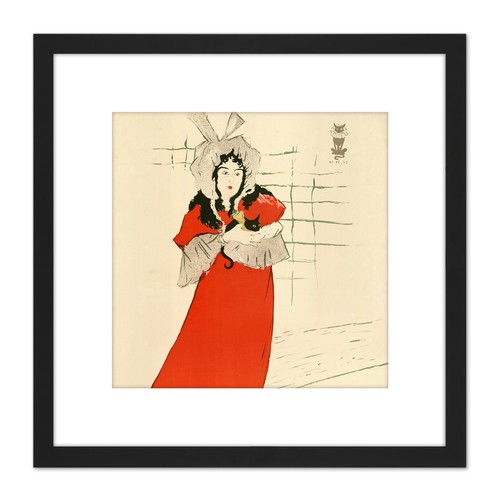 Toulouse lautrec irische - toulouse-lautrec,