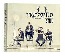 Still von - still, (premium