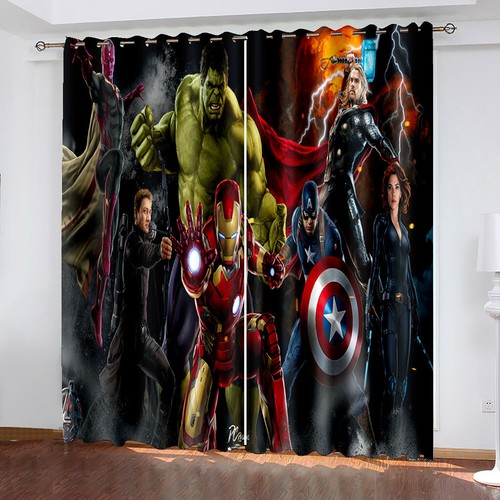 Schlafzimmer vorhänge ösen - vorhänge,