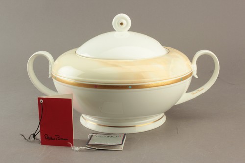 Villeroy boch paloma - v&b,