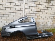 Mercedes c205 amg - mercedes,