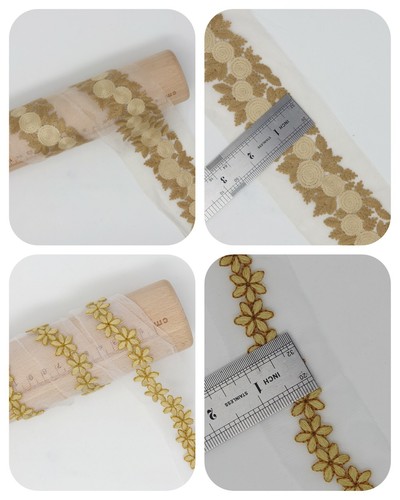 Meter 50 zoll breit - 1, 0,75,1,50