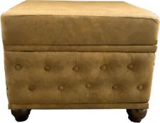 Casa Padrino Chesterfield