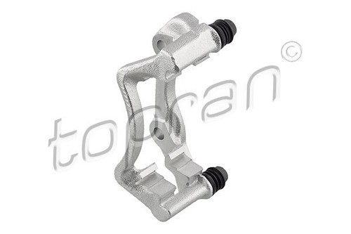 Topran 110 290 halter - 110,