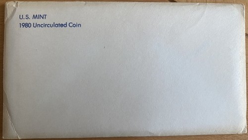 Usa united states mint - united,