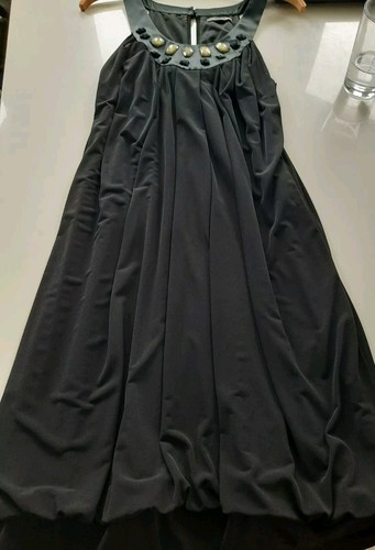 Vera mont stretchkleid - vera,