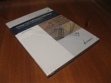 Egmont Michels. Philipp Carl