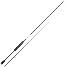 Spro Freestyle Rute Dropshot'R