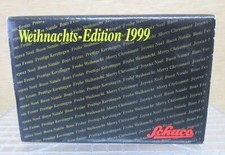 Schuco Piccolo 1:90: 01832 MB