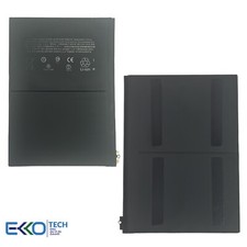 Original Akku für iPad Air 5