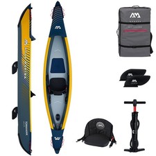 Aqua Marina Tomahawk AIR-K 375