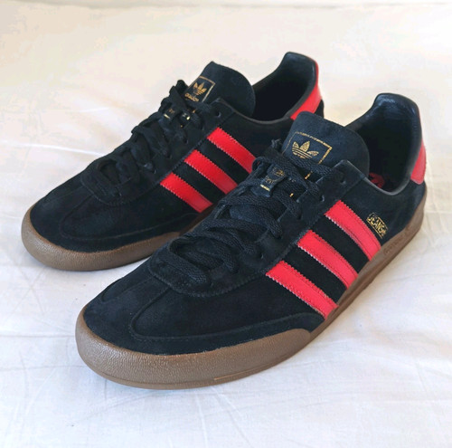 Adidas originals jeans 10 - jeans, uk