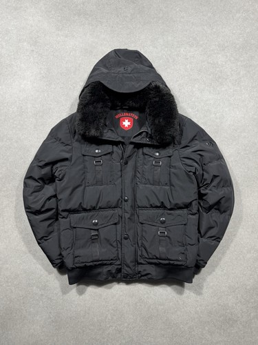 Wellensteyn jacke lfeb - wellensteyn,