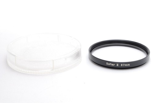 Neuwertig carl zeiss contax - zeiss,