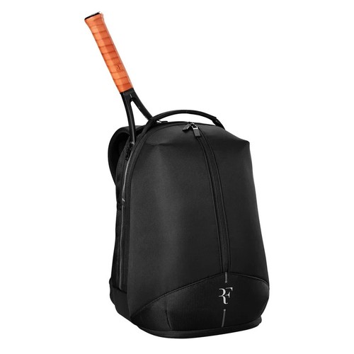 Wilson roger federer tennis - wilson,