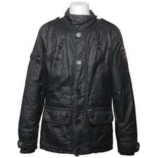 Khujo, Winterjacke, Herren