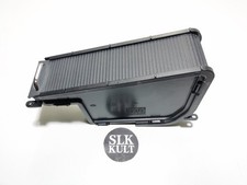 Mercedes SLK R170 Ablagefach Mittelkonsole aufschiebbar Ablage Fach TOP