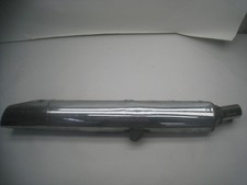 1990 HONDA GL1500 Se Gl 1500