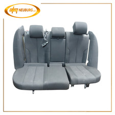 Original VW Passat B6 3C5