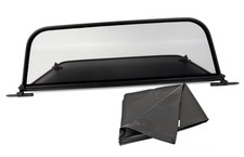 AIRAX BMW 1er Modell Typ E88