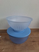 🌱 Junge Welle Schüssel