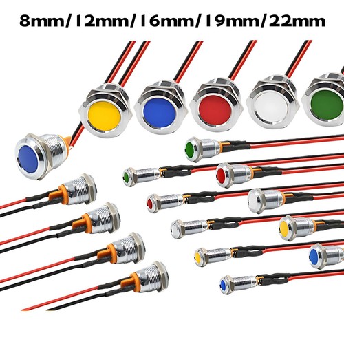 Wasserdicht led - wasserdicht,