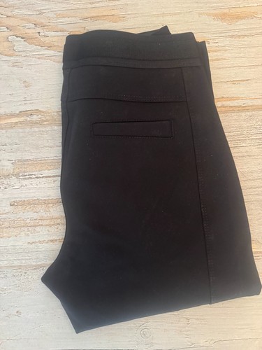 Street one sally size38 - one,