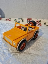 Schleich - 42025 Jeep