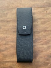 Graf von Faber-Castell Epsom