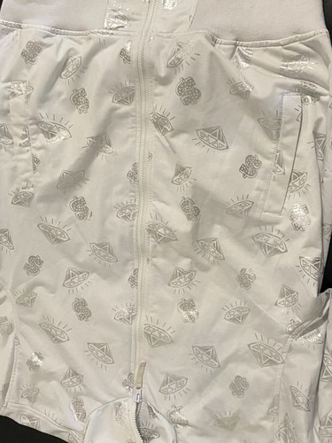 Rocawear strickjacke herren - rocawear,