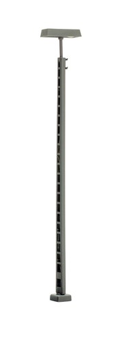 Viessmann 6363