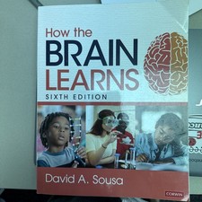 How the Brain Learns -