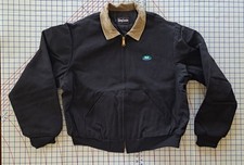 NOS Vintage NK SEED King Louie