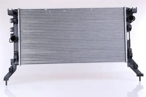 Kühler motorkühlung - kühler,,