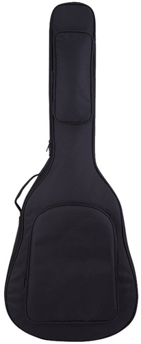 Music gitarrentasche - pi-music,