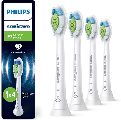 Philips sonicare hx6064 - hx6064/87, w2