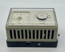 Vintage Honeywell Chronotherm