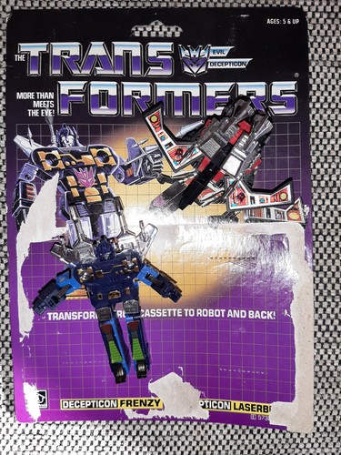 Transformers 80ger hasbro - transformers,