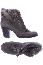 Tamaris Stiefelette Damen