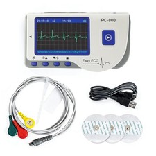 Lepu Medical Tragbares