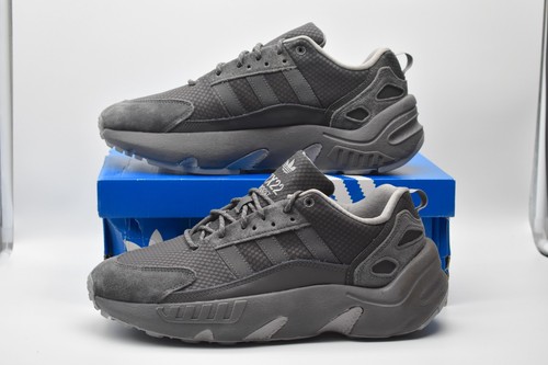 Adidas boost herren - adidas,