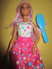 1704 fashionistas barbie - b-1704),