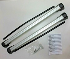 Original Opel Astra J Sports