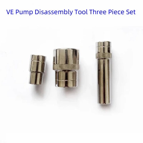 3pcs pumpe demontage - demontage, und