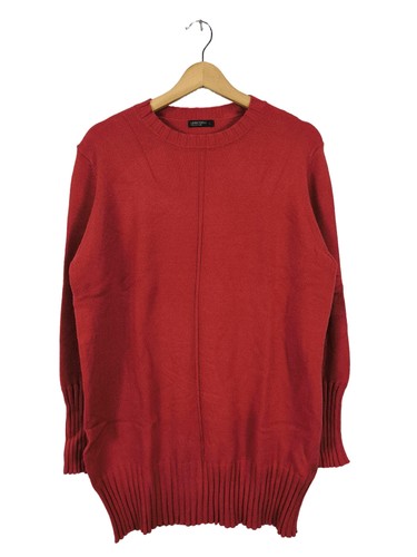 Laura torelli longpullover - laura,