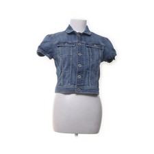 Mavi Jeans Co., Bolero