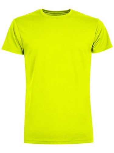 Sprintex shirt performance - sprintex, t-shirt
